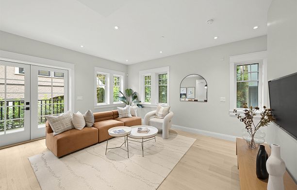 1458 W 45th Avenue South Granville