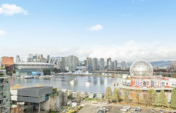 903 1678 Pullman Porter Street Mount Pleasant VE