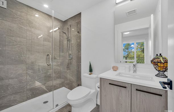 305 6859 Cambie Street South Cambie