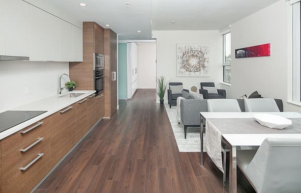 501 2508 Watson Street Mount Pleasant VE