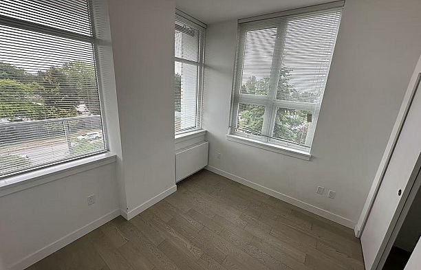 406 6733 Cambie Street South Cambie