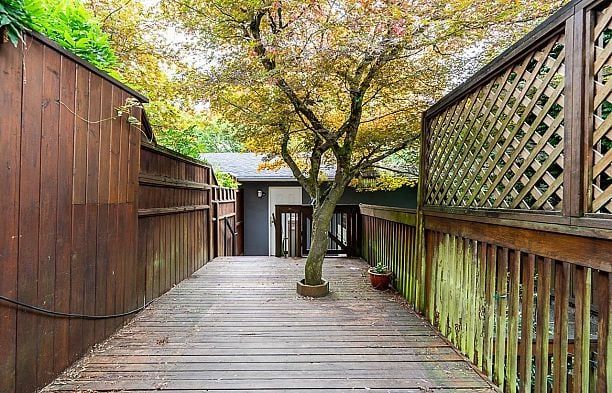 1796 W 14th Avenue Fairview VW