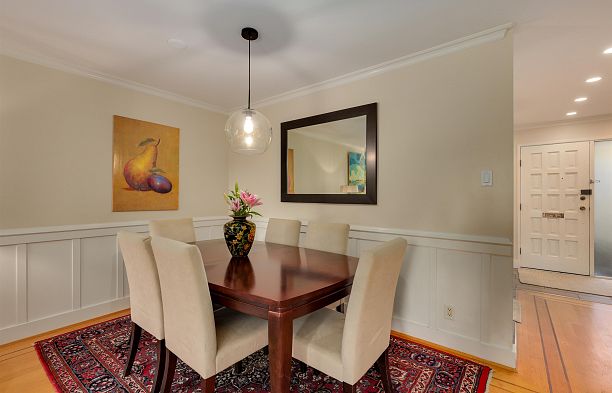 4035 Springtree Drive Quilchena