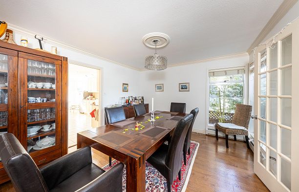 3982 W 29th Avenue Dunbar