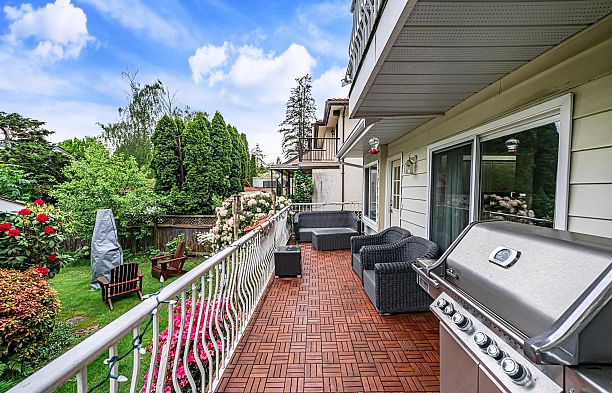 3982 W 29th Avenue Dunbar