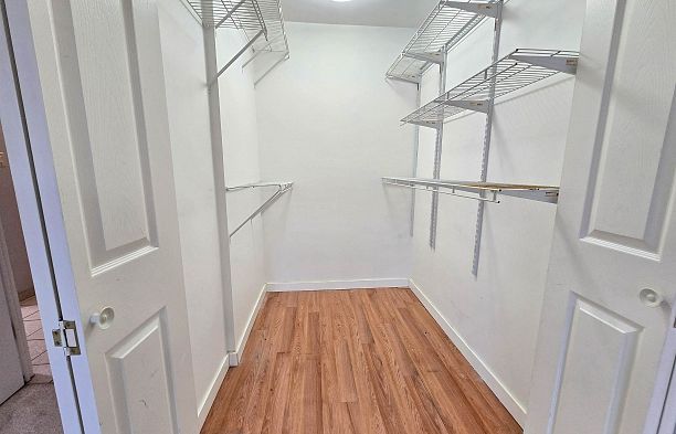 207 350 E 5th Avenue Mount Pleasant VE