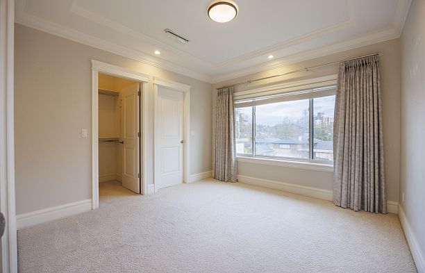 4482 Brakenridge Street Quilchena