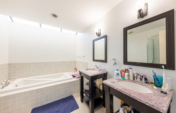 3982 W 29th Avenue Dunbar