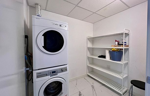 407 1678 Pullman Porter Street Mount Pleasant VE