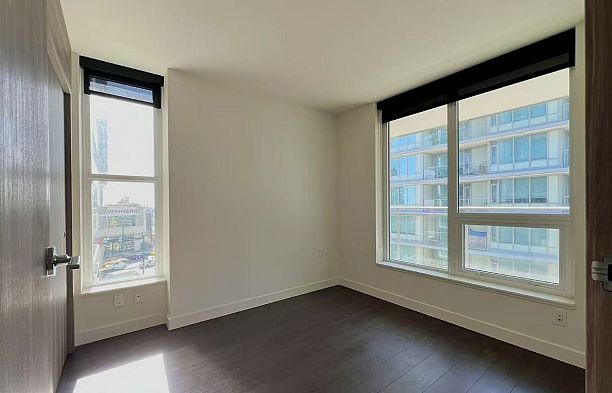 708 455 SW Marine Drive Marpole