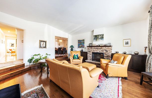 3982 W 29th Avenue Dunbar