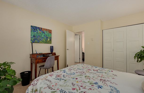 4035 Springtree Drive Quilchena