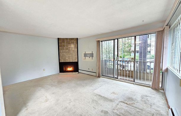 207 350 E 5th Avenue Mount Pleasant VE