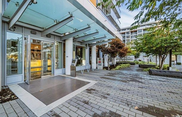 708 455 SW Marine Drive Marpole