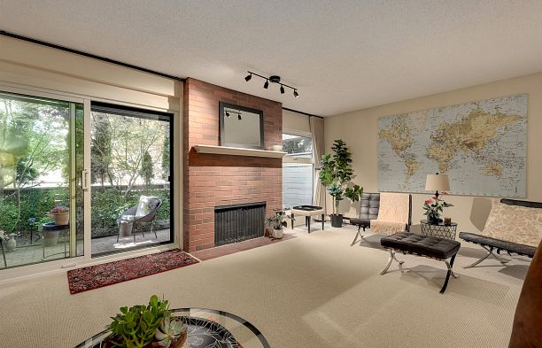 4035 Springtree Drive Quilchena