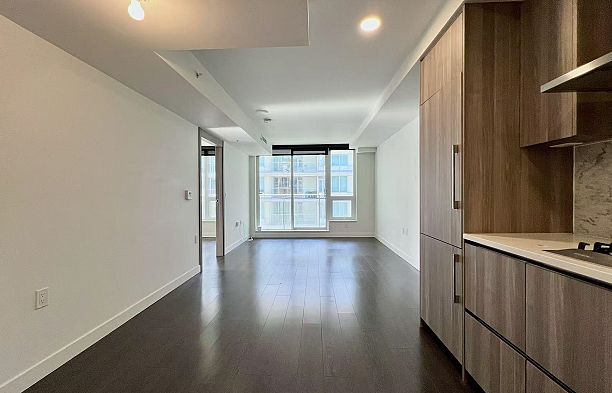 708 455 SW Marine Drive Marpole