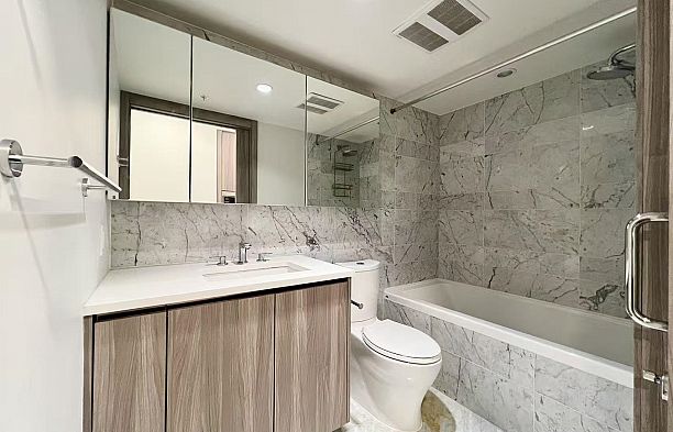 708 455 SW Marine Drive Marpole