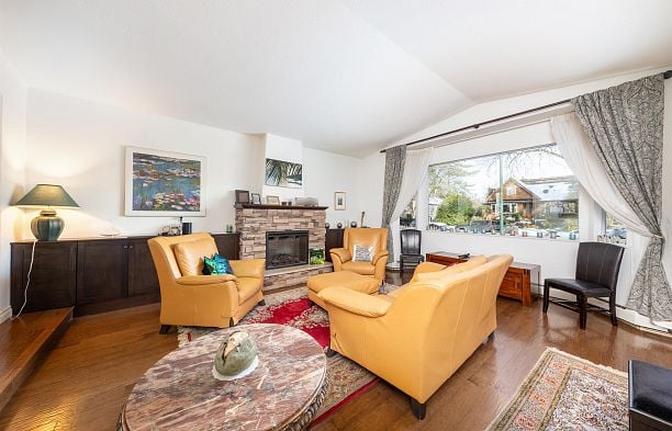 3982 W 29th Avenue Dunbar