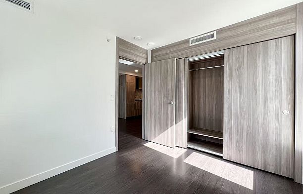 708 455 SW Marine Drive Marpole