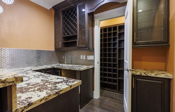 4482 Brakenridge Street Quilchena