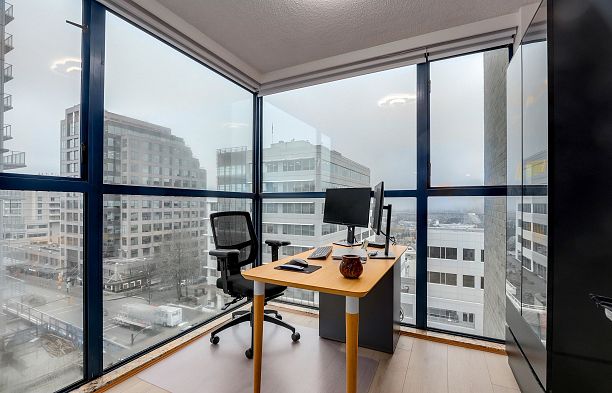 810 1268 W Broadway Fairview VW