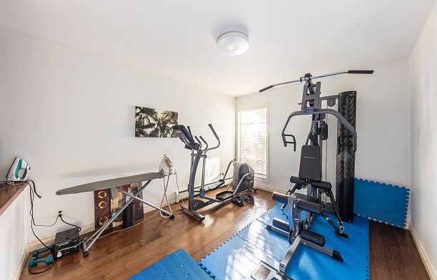 3982 W 29th Avenue Dunbar