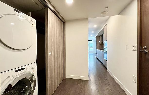 708 455 SW Marine Drive Marpole