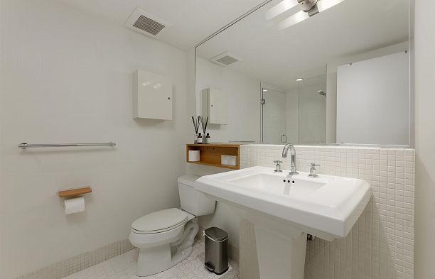 828 W 6th Avenue Fairview VW