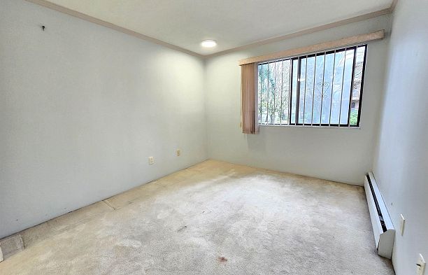 207 350 E 5th Avenue Mount Pleasant VE