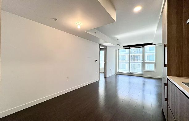 708 455 SW Marine Drive Marpole