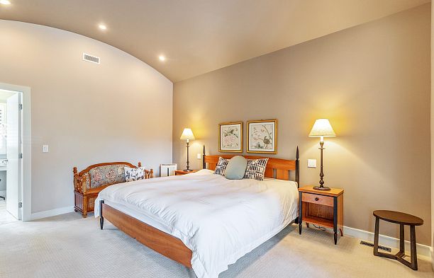 4468 W 1st Avenue Point Grey