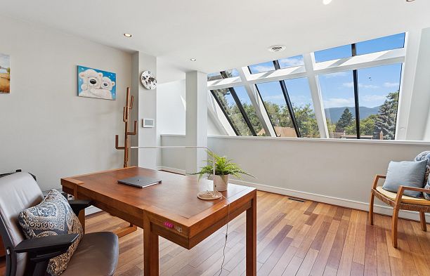 4468 W 1st Avenue Point Grey