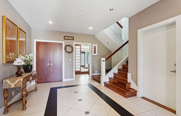 4468 W 1st Avenue Point Grey