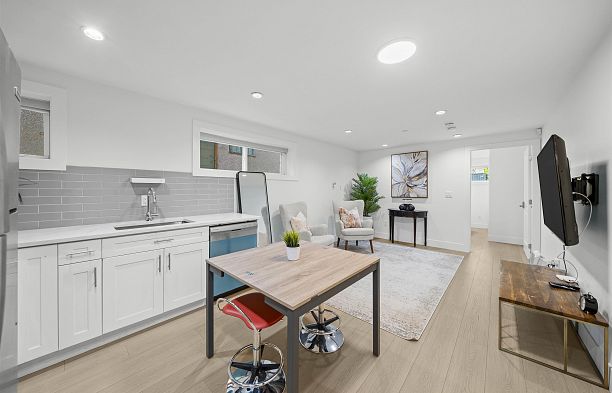 870 W 59th Avenue Marpole