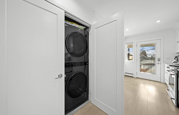 870 W 59th Avenue Marpole