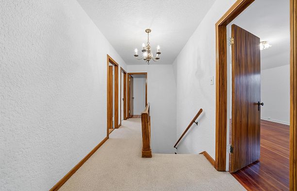 5761 Holland Street Southlands