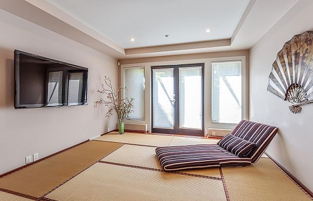 4468 W 1st Avenue Point Grey