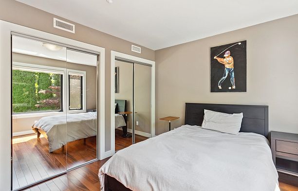 4468 W 1st Avenue Point Grey