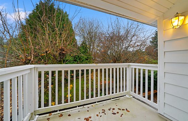 5761 Holland Street Southlands