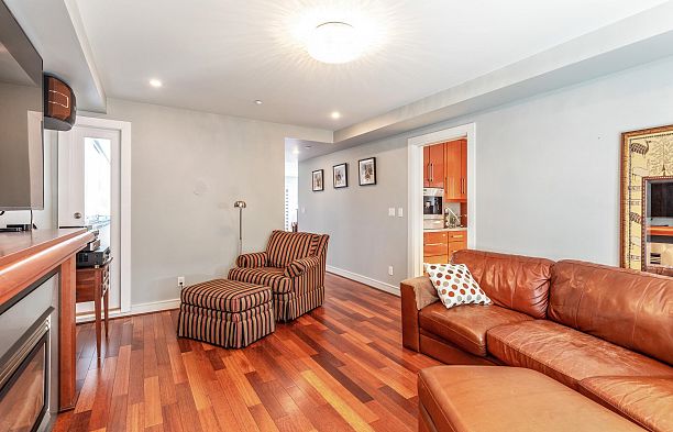 4468 W 1st Avenue Point Grey