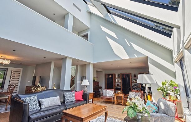 4468 W 1st Avenue Point Grey