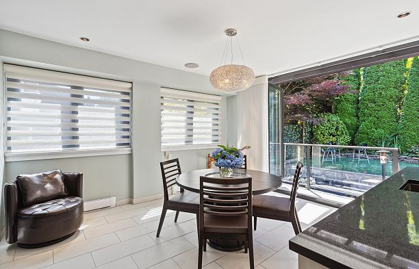 4468 W 1st Avenue Point Grey