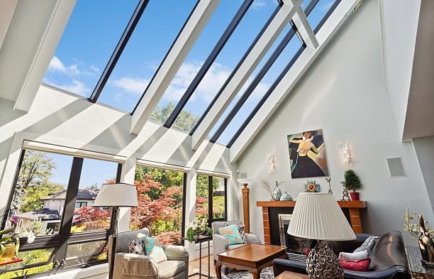 4468 W 1st Avenue Point Grey