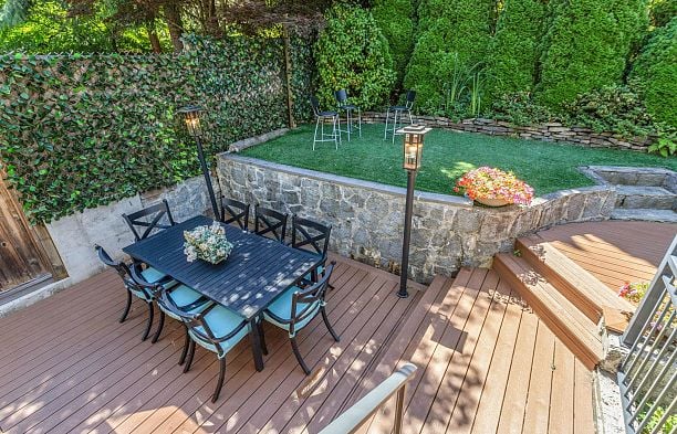 4468 W 1st Avenue Point Grey