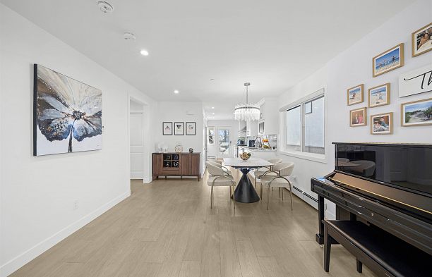 870 W 59th Avenue Marpole