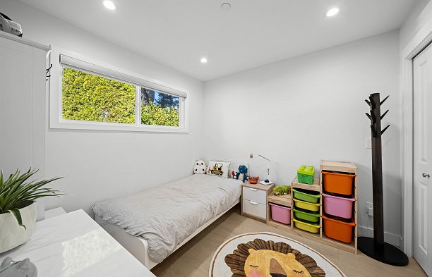 870 W 59th Avenue Marpole