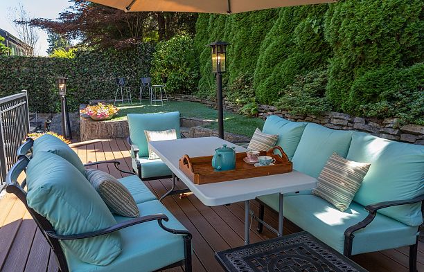 4468 W 1st Avenue Point Grey