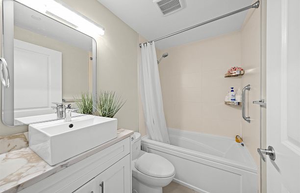 870 W 59th Avenue Marpole