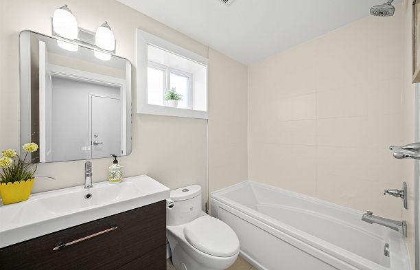 870 W 59th Avenue Marpole