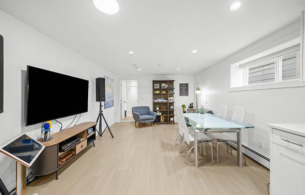 870 W 59th Avenue Marpole